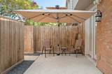 7493 Brompton Street - Photo 37