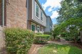 7493 Brompton Street - Photo 38