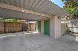 7493 Brompton Street - Photo 39