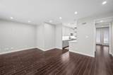 7493 Brompton Street - Photo 4