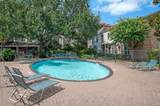 7493 Brompton Street - Photo 40