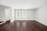 7493 Brompton Street - Photo 5