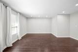 7493 Brompton Street - Photo 6