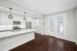 7493 Brompton Street - Photo 7