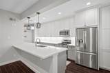 7493 Brompton Street - Photo 8