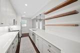 7493 Brompton Street - Photo 9
