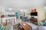 6300 Seawall Boulevard - Photo 1
