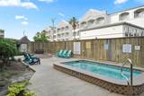 6300 Seawall Boulevard - Photo 9