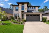 147 Harlequin Duck Court - Photo 1