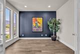 147 Harlequin Duck Court - Photo 10