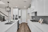 147 Harlequin Duck Court - Photo 13