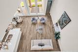 147 Harlequin Duck Court - Photo 14