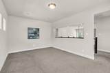 147 Harlequin Duck Court - Photo 15