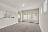147 Harlequin Duck Court - Photo 16