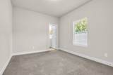 147 Harlequin Duck Court - Photo 17