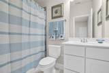 147 Harlequin Duck Court - Photo 18
