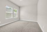 147 Harlequin Duck Court - Photo 21