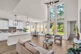 147 Harlequin Duck Court - Photo 31