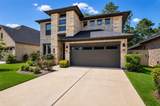 147 Harlequin Duck Court - Photo 35