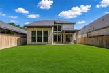 147 Harlequin Duck Court - Photo 38