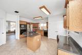 2113 Spinnaker Drive - Photo 17
