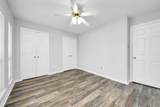 2113 Spinnaker Drive - Photo 36