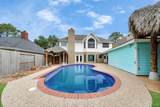 2113 Spinnaker Drive - Photo 38