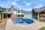 2113 Spinnaker Drive - Photo 39