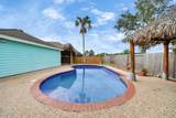 2113 Spinnaker Drive - Photo 44