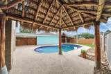 2113 Spinnaker Drive - Photo 45