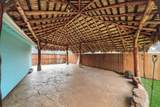 2113 Spinnaker Drive - Photo 46