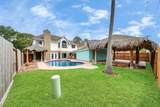 2113 Spinnaker Drive - Photo 48