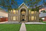 2113 Spinnaker Drive - Photo 49