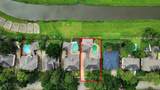 2113 Spinnaker Drive - Photo 50