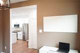 2006 Chesapeake Street - Photo 8