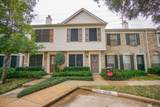 2810 Grants Lake Boulevard - Photo 1
