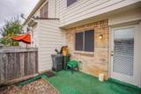 2810 Grants Lake Boulevard - Photo 10