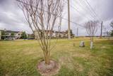 2810 Grants Lake Boulevard - Photo 11