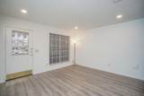 2810 Grants Lake Boulevard - Photo 12