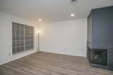 2810 Grants Lake Boulevard - Photo 13