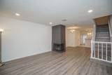 2810 Grants Lake Boulevard - Photo 14