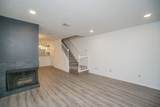 2810 Grants Lake Boulevard - Photo 15