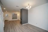 2810 Grants Lake Boulevard - Photo 17