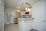 2810 Grants Lake Boulevard - Photo 18
