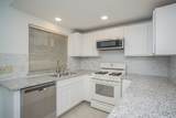 2810 Grants Lake Boulevard - Photo 19
