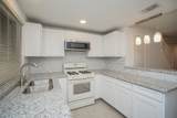 2810 Grants Lake Boulevard - Photo 20