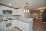 2810 Grants Lake Boulevard - Photo 21