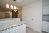 2810 Grants Lake Boulevard - Photo 23