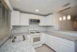 2810 Grants Lake Boulevard - Photo 24