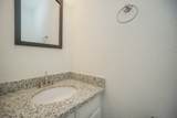 2810 Grants Lake Boulevard - Photo 25
